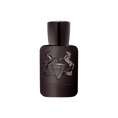 Charger l'image dans la visionneuse de la galerie, HEROD PARFUMS DE MARLY - Parfumerie du Soleil d'Or