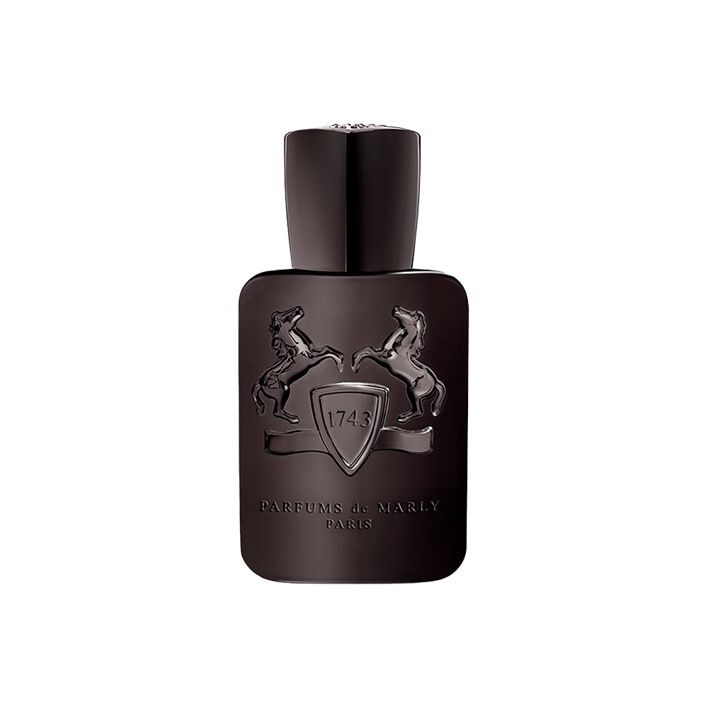 HEROD PARFUMS DE MARLY - Parfumerie du Soleil d'Or