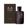 Charger l'image dans la visionneuse de la galerie, HEROD PARFUMS DE MARLY - Parfumerie du Soleil d'Or