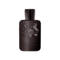 Charger l'image dans la visionneuse de la galerie, HEROD PARFUMS DE MARLY - Parfumerie du Soleil d'Or