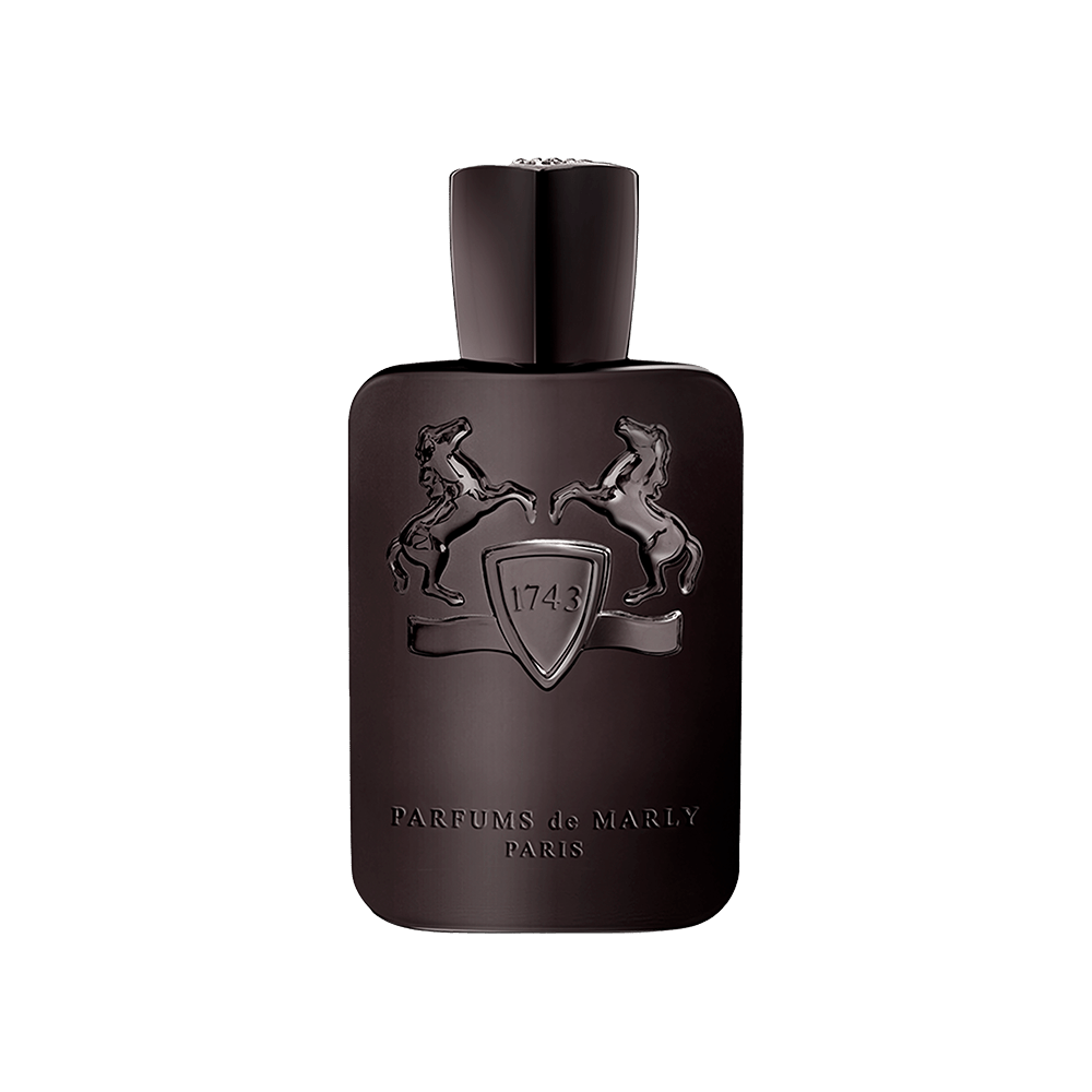 HEROD PARFUMS DE MARLY - Parfumerie du Soleil d'Or