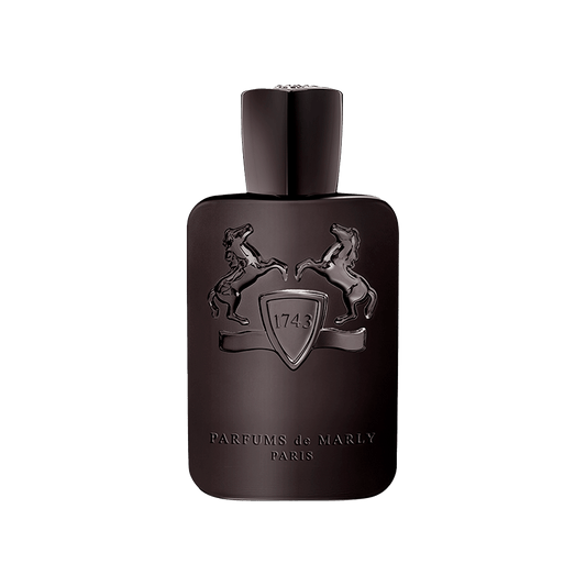 HEROD PARFUMS DE MARLY - Parfumerie du Soleil d'Or