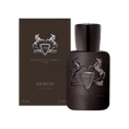 Charger l'image dans la visionneuse de la galerie, HEROD PARFUMS DE MARLY - Parfumerie du Soleil d'Or