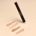 Charger l'image dans la visionneuse de la galerie, HIGHLIGHTING CONCEALER - FONDS DE TEINT - 3,5ml SENSAÏ - Parfumerie du Soleil d'Or
