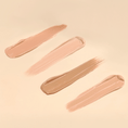 Charger l'image dans la visionneuse de la galerie, HIGHLIGHTING CONCEALER - FONDS DE TEINT - 3,5ml SENSAÏ - Parfumerie du Soleil d'Or
