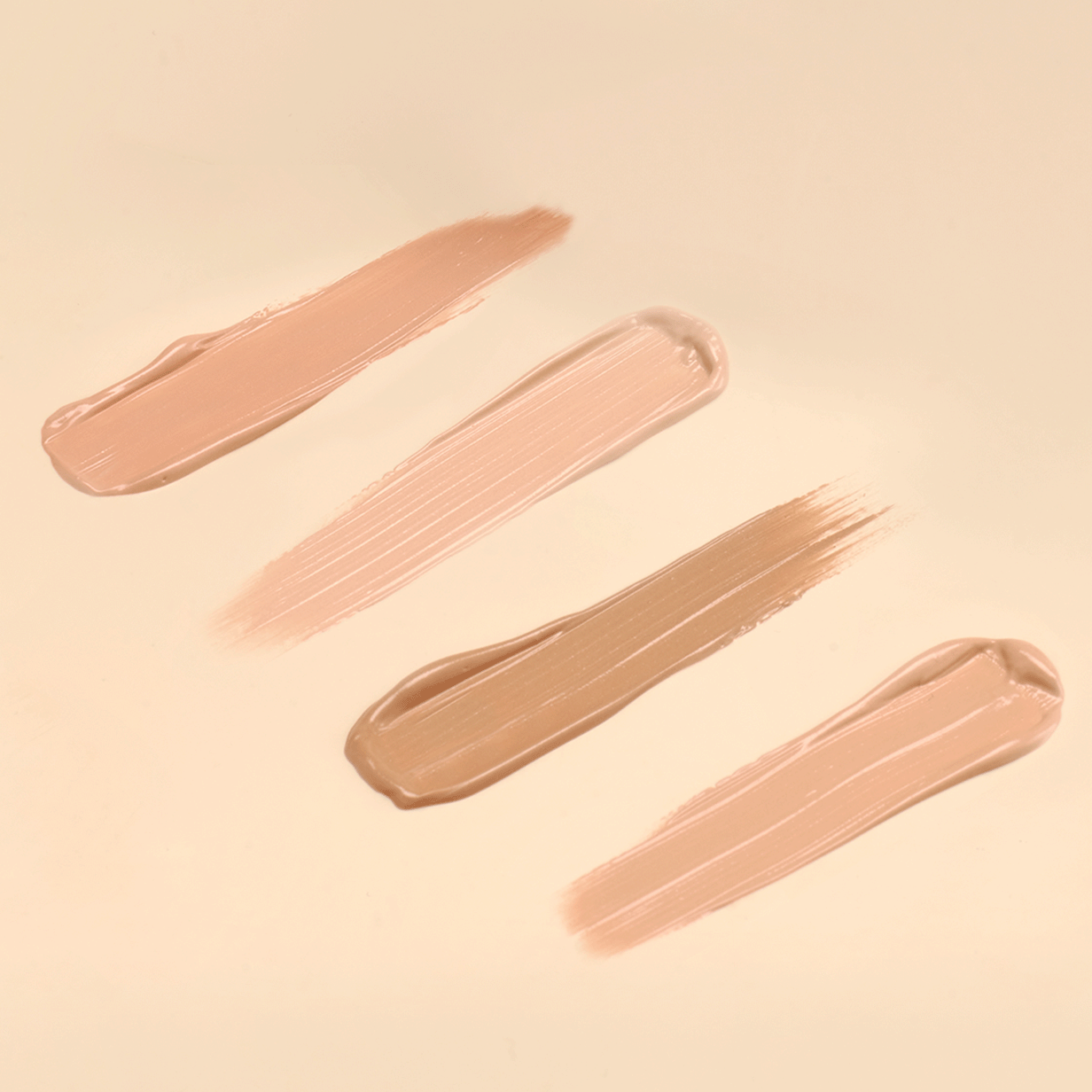 HIGHLIGHTING CONCEALER - FONDS DE TEINT - 3,5ml SENSAÏ - Parfumerie du Soleil d'Or