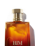 Charger l'image dans la visionneuse de la galerie, HiM - EDT HANAE MORI - Parfumerie du Soleil d'Or