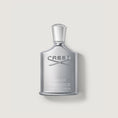 Load image into Gallery viewer, Himalaya CREED - Parfumerie du Soleil d'Or