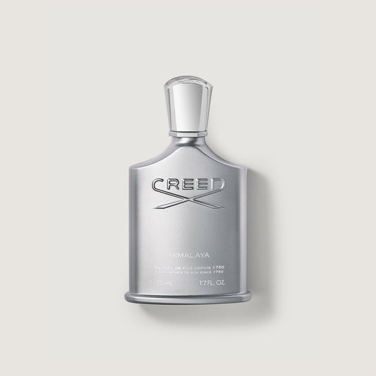 Himalaya CREED - Parfumerie du Soleil d'Or