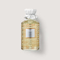 Load image into Gallery viewer, Himalaya CREED - Parfumerie du Soleil d'Or