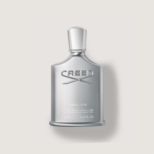 Himalaya CREED - Parfumerie du Soleil d'Or