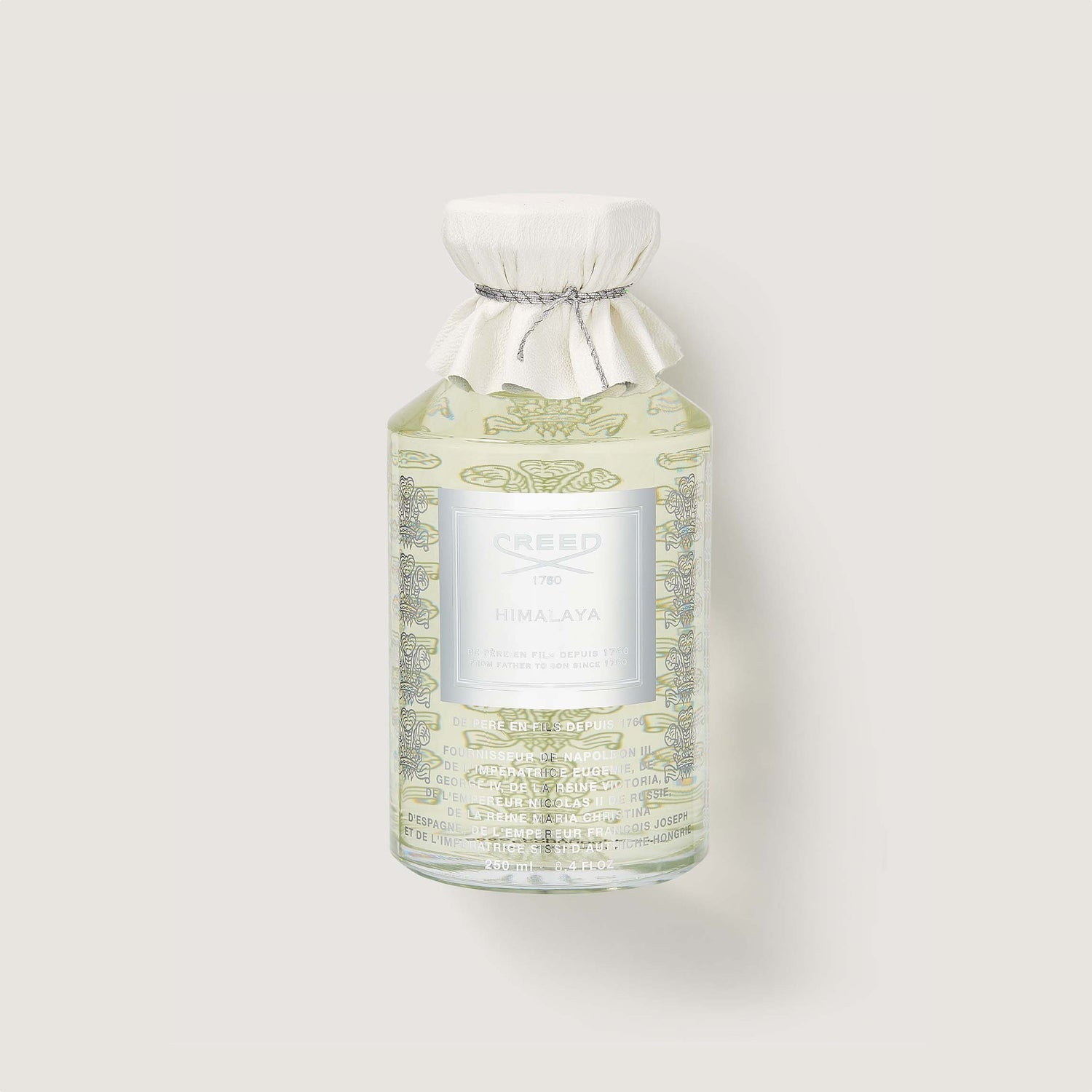 Himalaya CREED - Parfumerie du Soleil d'Or