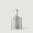 Charger l'image dans la visionneuse de la galerie, Himalaya de Creed, eau de parfum 100 ml