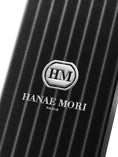 Charger l'image dans la visionneuse de la galerie, HM - Eau de Parfum HANAE MORI - Parfumerie du Soleil d'Or