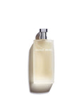 Load image into Gallery viewer, HM - EDT HANAE MORI - Parfumerie du Soleil d'Or