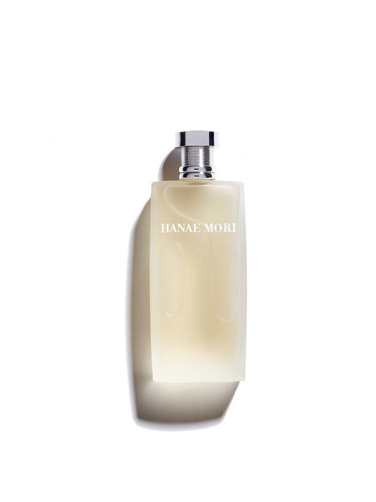 HM - EDT HANAE MORI - Parfumerie du Soleil d'Or