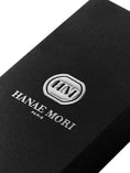Load image into Gallery viewer, HM - EDT HANAE MORI - Parfumerie du Soleil d'Or
