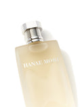 Load image into Gallery viewer, HM - EDT HANAE MORI - Parfumerie du Soleil d'Or
