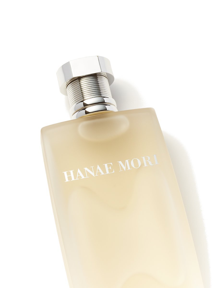 HM - EDT HANAE MORI - Parfumerie du Soleil d'Or