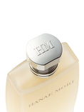 Load image into Gallery viewer, HM - EDT HANAE MORI - Parfumerie du Soleil d'Or