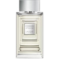 Load image into Gallery viewer, Hommage à l'Homme - Eau de Parfum LALIQUE - Parfumerie du Soleil d'Or