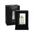 Load image into Gallery viewer, Hommage à l'Homme - Eau de Parfum LALIQUE - Parfumerie du Soleil d'Or