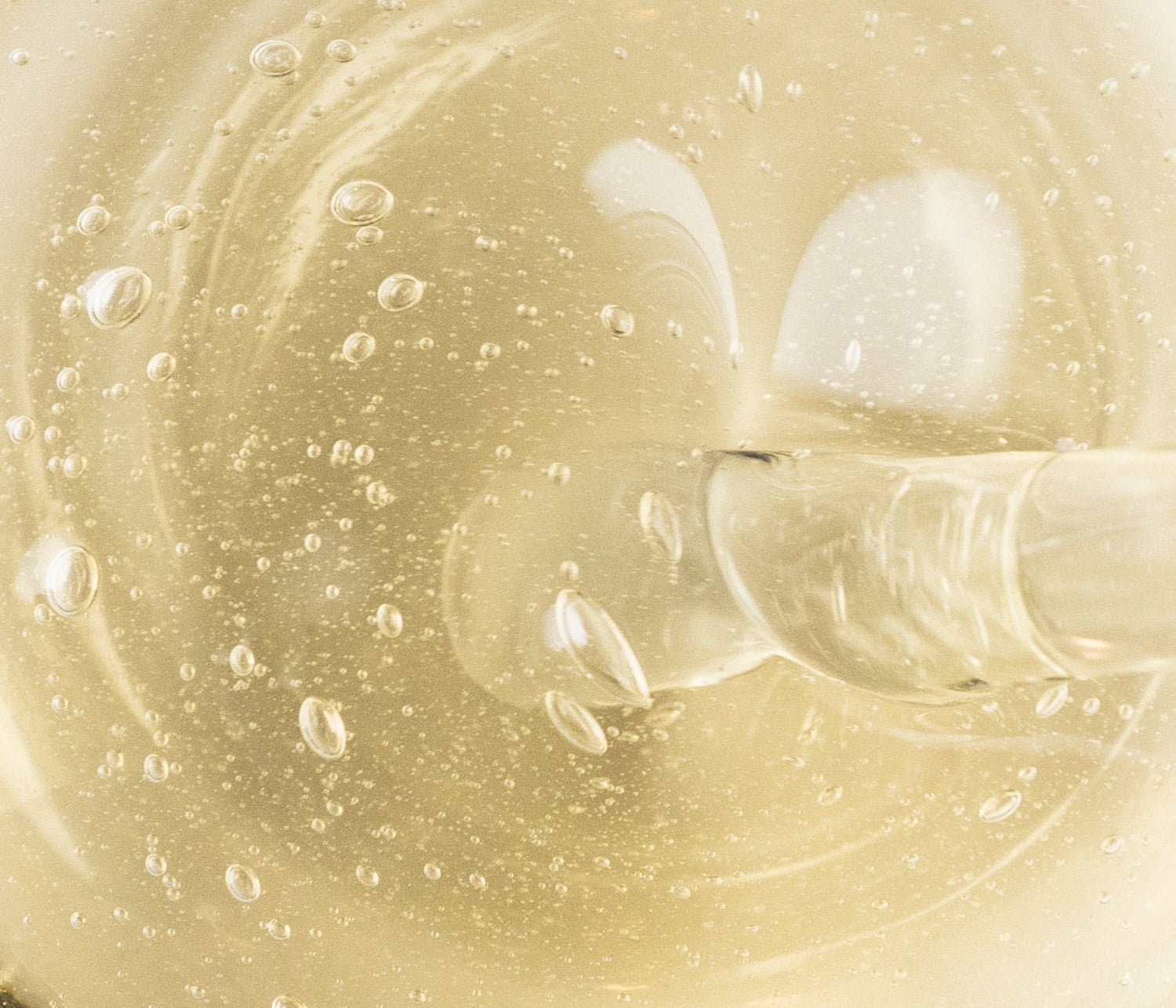 Huile intégrale anti - âge - Corps NESCENS - Parfumerie du Soleil d'Or