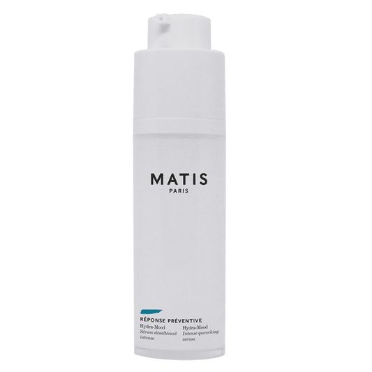 Hydra - Mood - 30ml MATIS - Parfumerie du Soleil d'Or