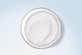 Load image into Gallery viewer, Hydra3 Regenetic Cream - 50ml VALMONT - Parfumerie du Soleil d'Or