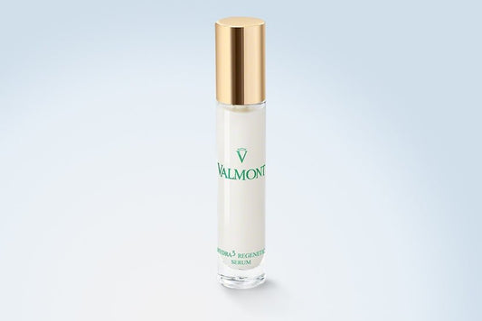 Hydra3 Regenetic Serum VALMONT - Parfumerie du Soleil d'Or