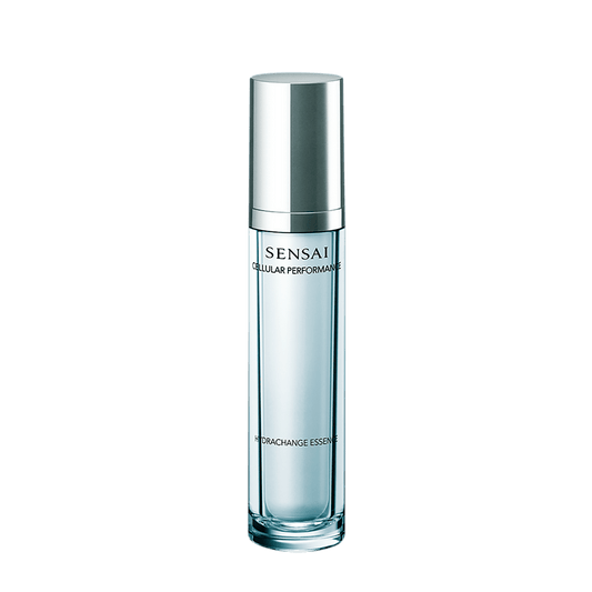 HYDRACHANGE ESSENCE - CELLULAR PERFORMANCE - 40ml SENSAÏ - Parfumerie du Soleil d'Or