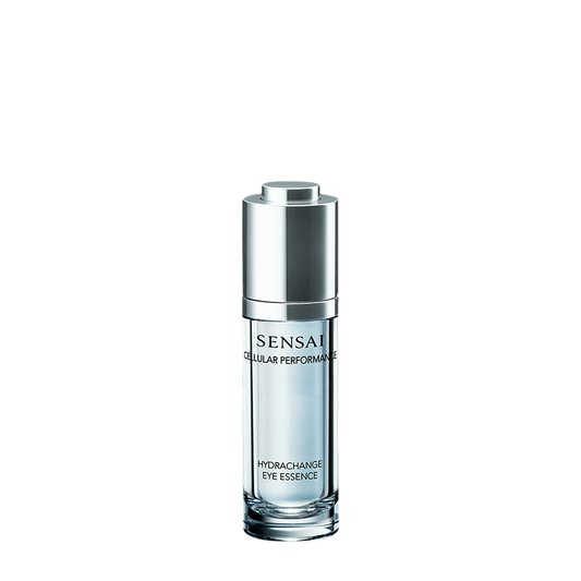 HYDRACHANGE EYE ESSENCE - CELLULAR PERFORMANCE - 15ml SENSAÏ - Parfumerie du Soleil d'Or