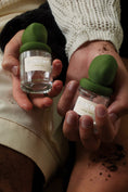 Load image into Gallery viewer, I FIG YOU FASCENT - Parfumerie du Soleil d'Or