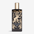 Charger l'image dans la visionneuse de la galerie, Iberian Leather MEMO - Parfumerie du Soleil d'Or