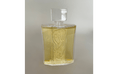 Charger l'image dans la visionneuse de la galerie, Icare - Le Lion LALIQUE - Parfumerie du Soleil d'Or