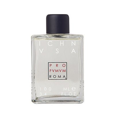 Ichnusa PROFUMUM ROMA - Parfumerie du Soleil d'Or