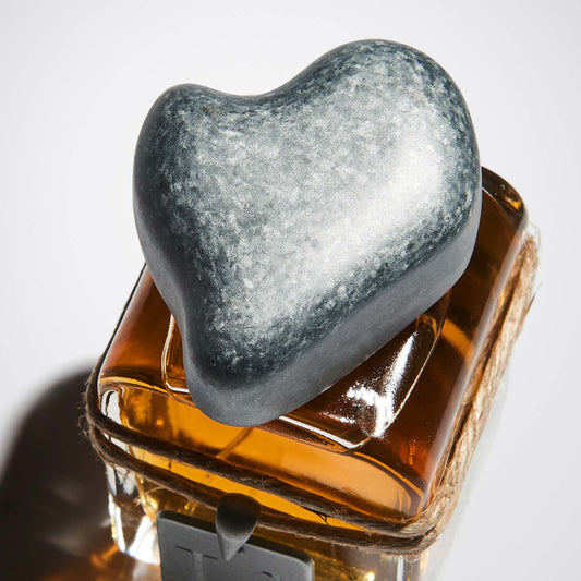 Id MENDITTOROSA - Parfumerie du Soleil d'Or