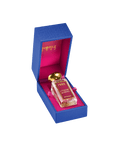 Charger l'image dans la visionneuse de la galerie, IL COLORE DEL VENTO NOBILE 1942 - Parfumerie du Soleil d'Or