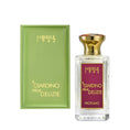 Charger l'image dans la visionneuse de la galerie, Il Giardino delle Delizie - Extrait de Parfum NOBILE 1942 - Parfumerie du Soleil d'Or