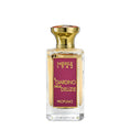 Charger l'image dans la visionneuse de la galerie, Il Giardino delle Delizie - Extrait de Parfum NOBILE 1942 - Parfumerie du Soleil d'Or
