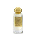Charger l'image dans la visionneuse de la galerie, Il Sentiero degli Dei NOBILE 1942 - Parfumerie du Soleil d'Or