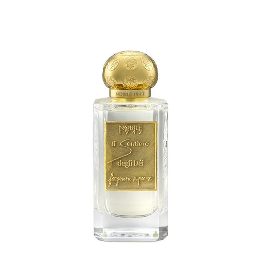 Il Sentiero degli Dei NOBILE 1942 - Parfumerie du Soleil d'Or