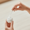 Load image into Gallery viewer, ILLUMINATIVE CREAM - ABSOLUTE SILK - 40ml SENSAÏ - Parfumerie du Soleil d'Or