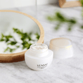 Load image into Gallery viewer, ILLUMINATIVE CREAM - ABSOLUTE SILK - 40ml SENSAÏ - Parfumerie du Soleil d'Or
