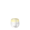 Load image into Gallery viewer, ILLUMINATIVE CREAM - ABSOLUTE SILK - 40ml SENSAÏ - Parfumerie du Soleil d'Or