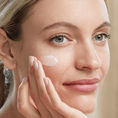 Load image into Gallery viewer, ILLUMINATIVE CREAM - ABSOLUTE SILK - 40ml SENSAÏ - Parfumerie du Soleil d'Or