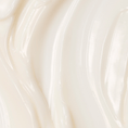 Load image into Gallery viewer, ILLUMINATIVE CREAM - ABSOLUTE SILK - 40ml SENSAÏ - Parfumerie du Soleil d'Or