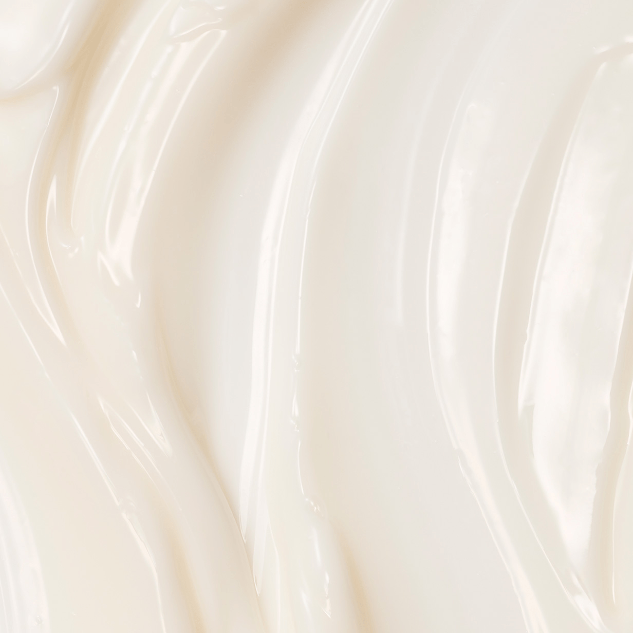 ILLUMINATIVE CREAM - ABSOLUTE SILK - 40ml SENSAÏ - Parfumerie du Soleil d'Or