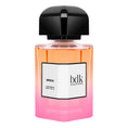 Load image into Gallery viewer, Impadia BDK PARFUMS - Parfumerie du Soleil d'Or