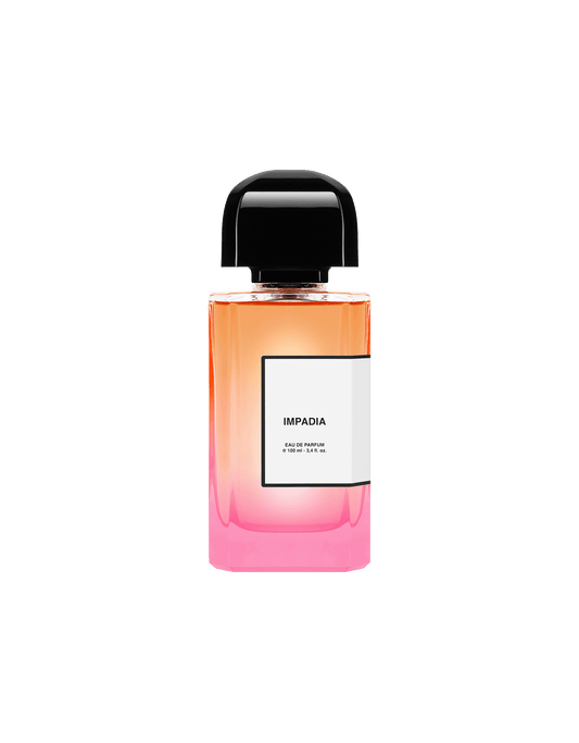Impadia BDK PARFUMS - Parfumerie du Soleil d'Or